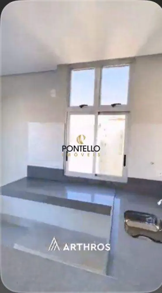 Cobertura, 2 quartos, 132 m² - Foto 6