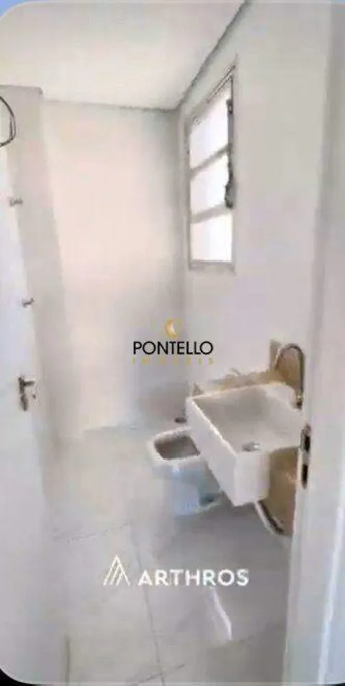 Cobertura, 2 quartos, 132 m² - Foto 8