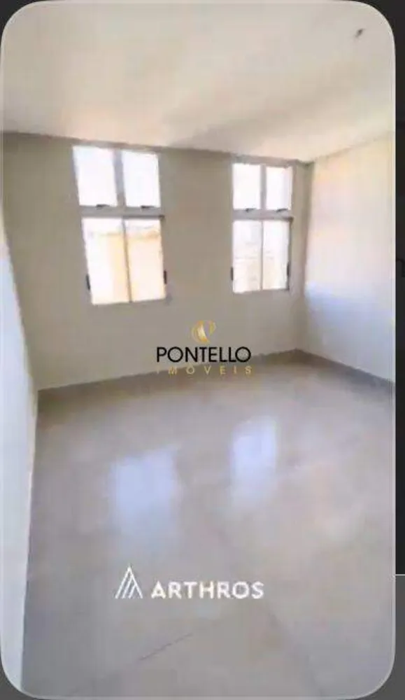 Cobertura, 2 quartos, 132 m² - Foto 11