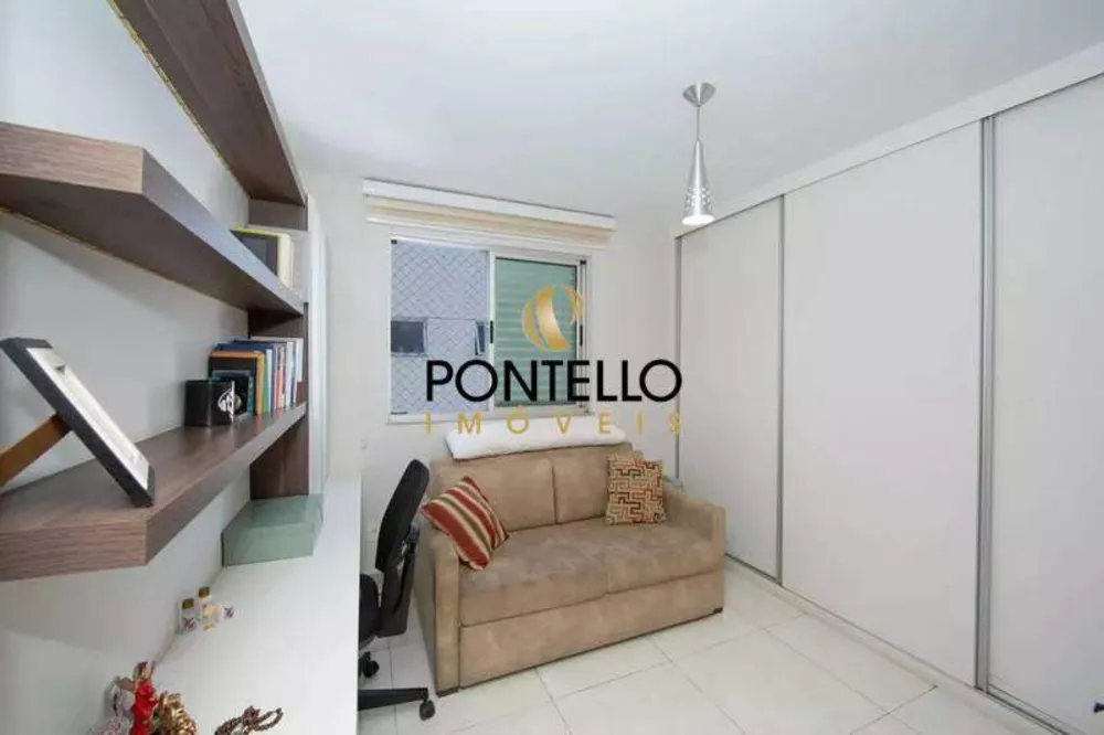 Apartamento, 2 quartos, 71 m² - Foto 6