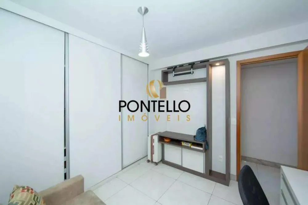 Apartamento, 2 quartos, 71 m² - Foto 9