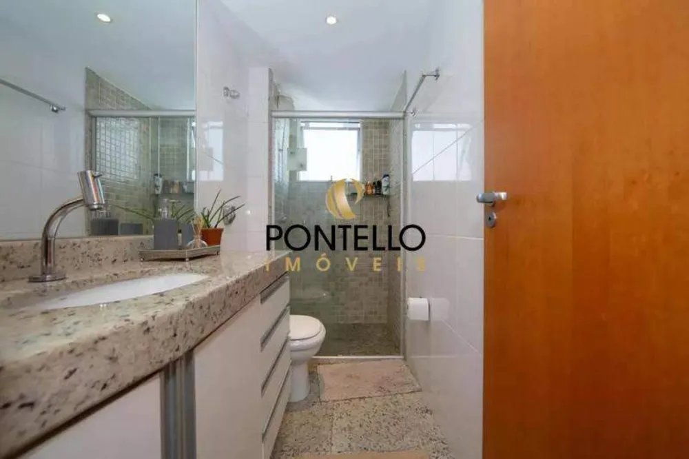 Apartamento, 2 quartos, 71 m² - Foto 5