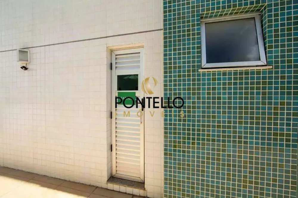 Apartamento, 2 quartos, 71 m² - Foto 10