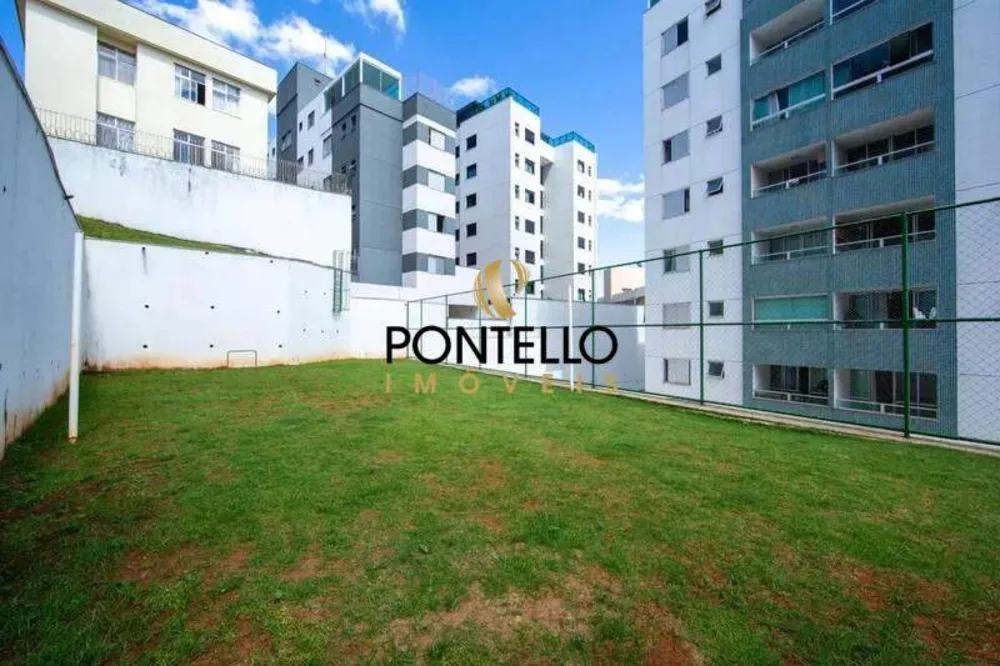 Apartamento, 2 quartos, 71 m² - Foto 11