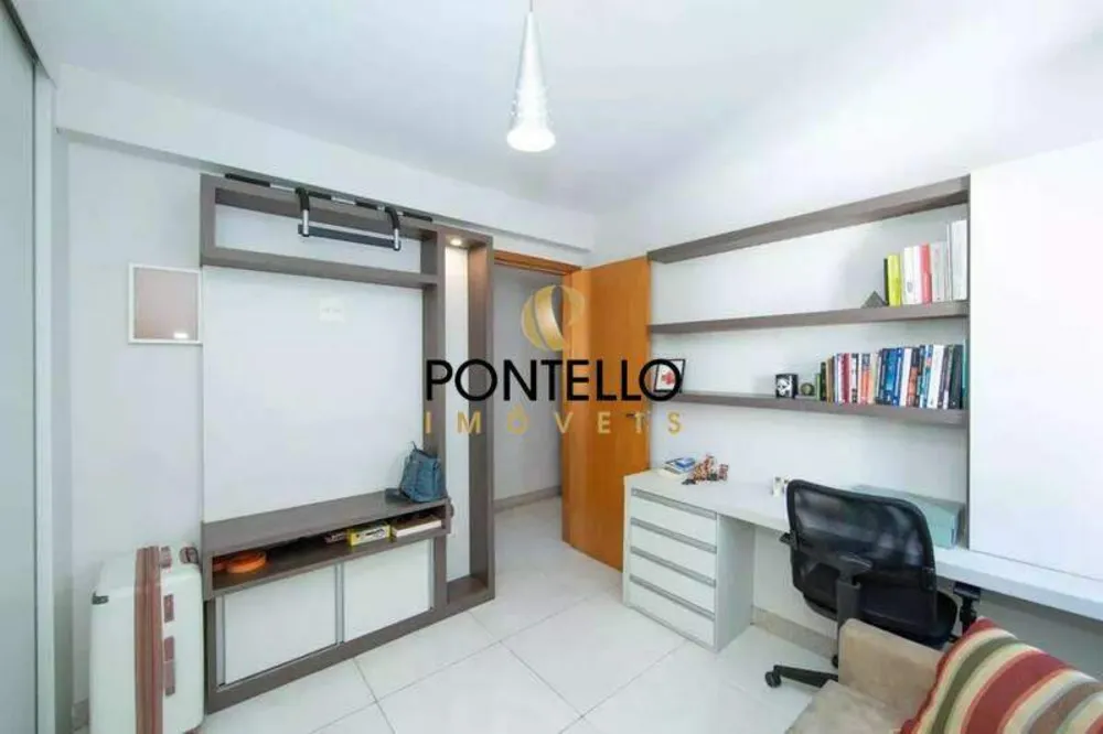 Apartamento, 2 quartos, 71 m² - Foto 7