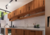 Casa, 3 quartos, 165 m² - Foto 2