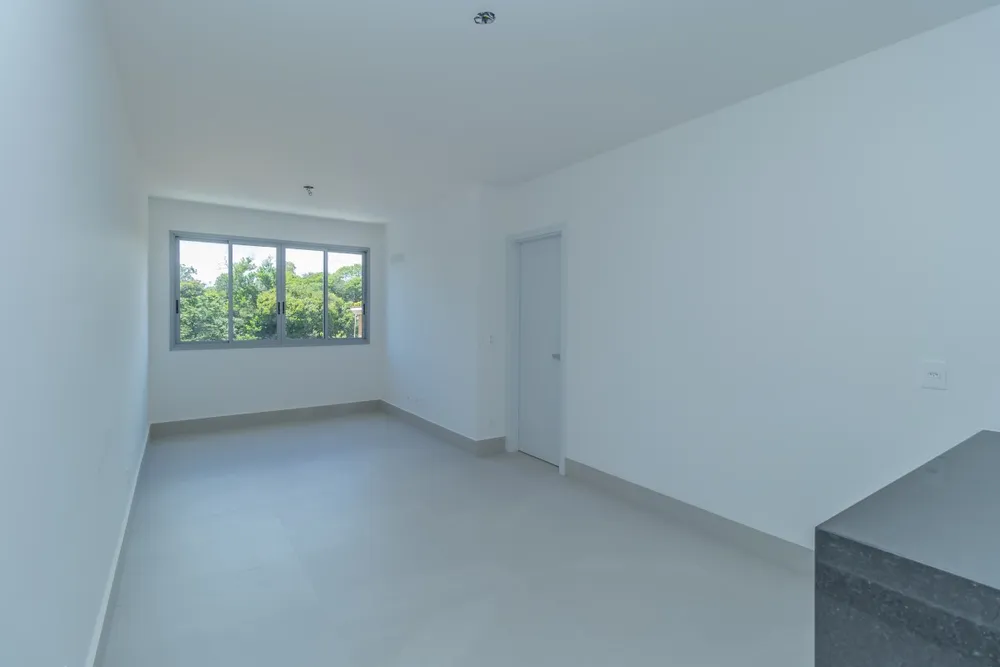 Apartamento, 3 quartos, 79 m² - Foto 14
