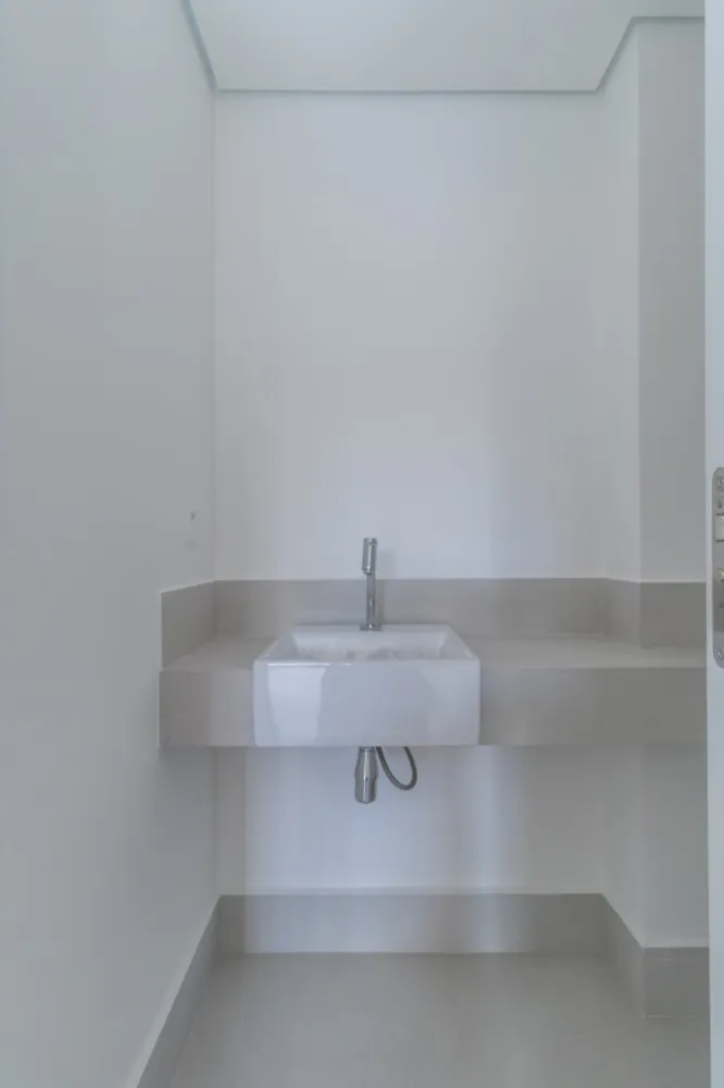 Apartamento, 3 quartos, 79 m² - Foto 9