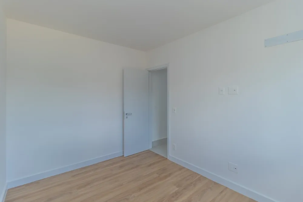 Apartamento, 3 quartos, 79 m² - Foto 11