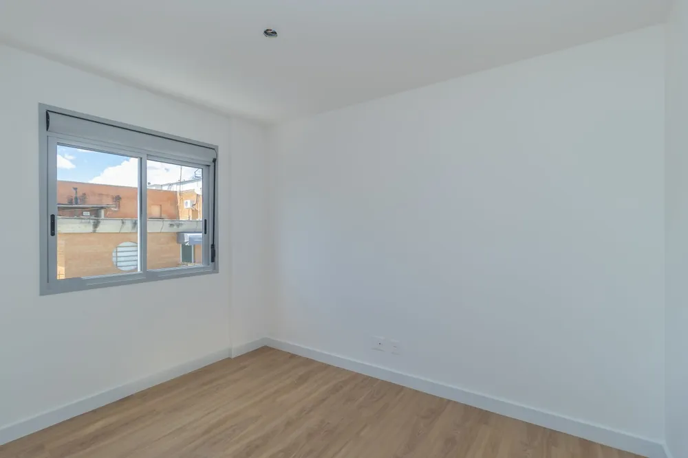 Apartamento, 3 quartos, 79 m² - Foto 10