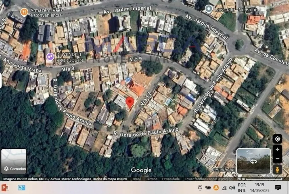 Casa, 3 quartos, 303 m² - Foto 6