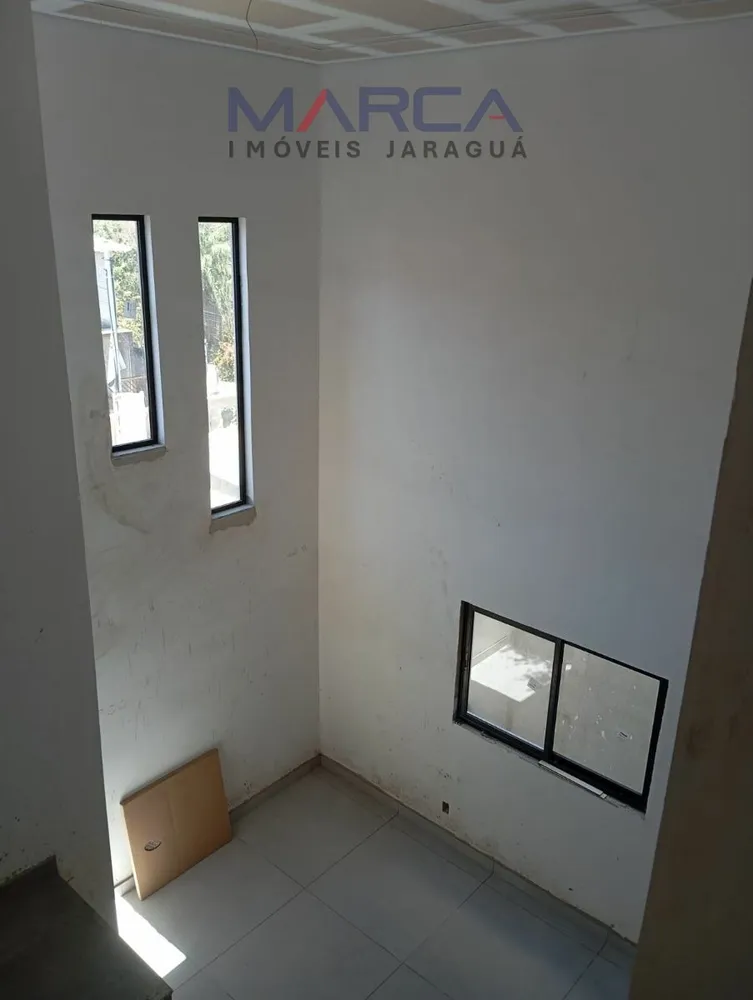 Casa, 3 quartos, 303 m² - Foto 3