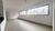 Apartamento, 3 quartos, 110 m² - Foto 1