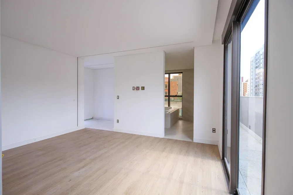 Cobertura, 3 quartos, 214 m² - Foto 10