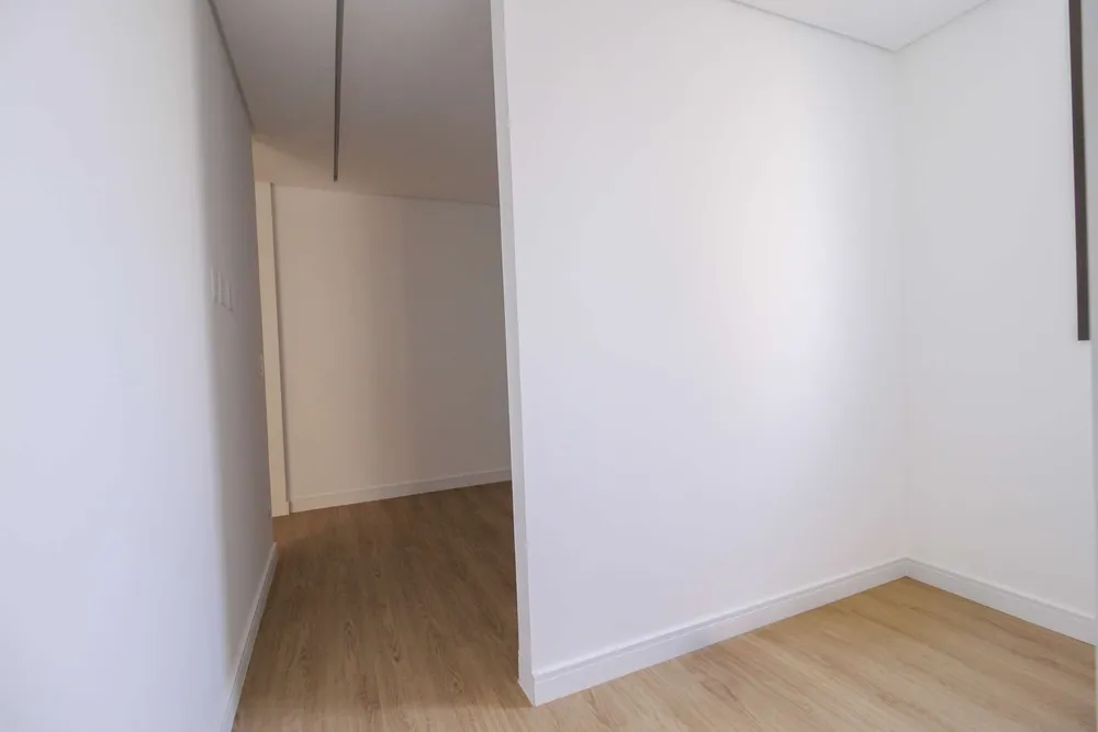 Cobertura, 3 quartos, 214 m² - Foto 6