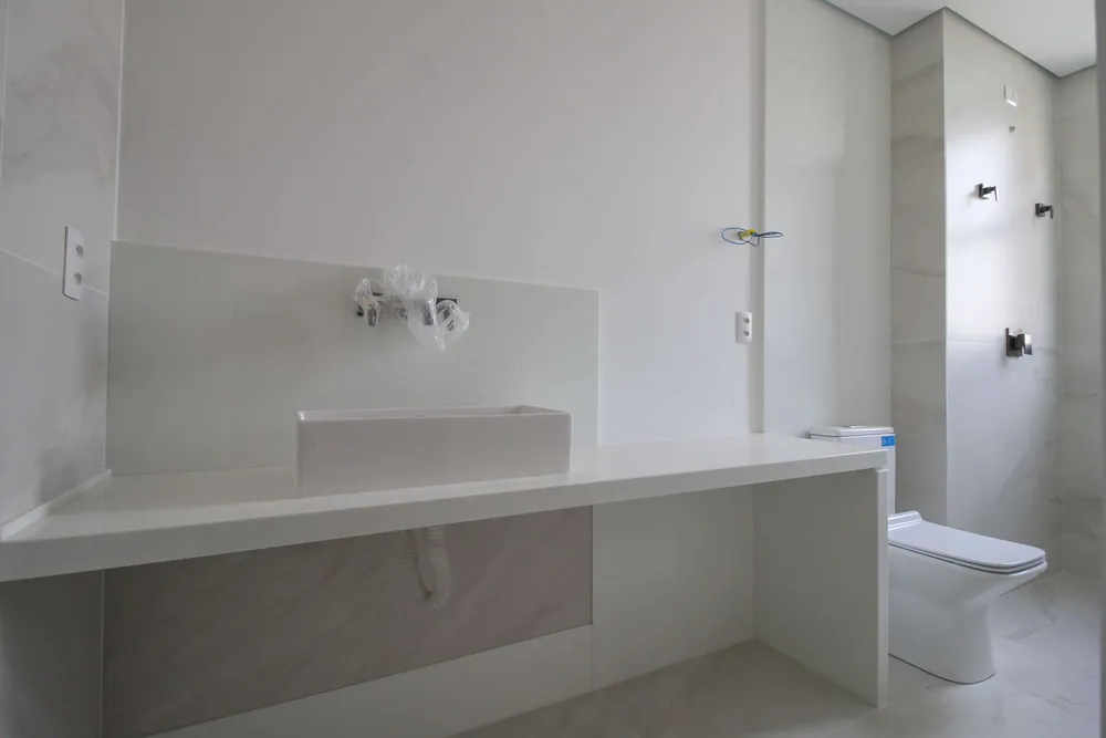 Cobertura, 3 quartos, 214 m² - Foto 7