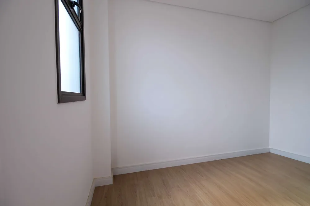 Cobertura, 3 quartos, 214 m² - Foto 8