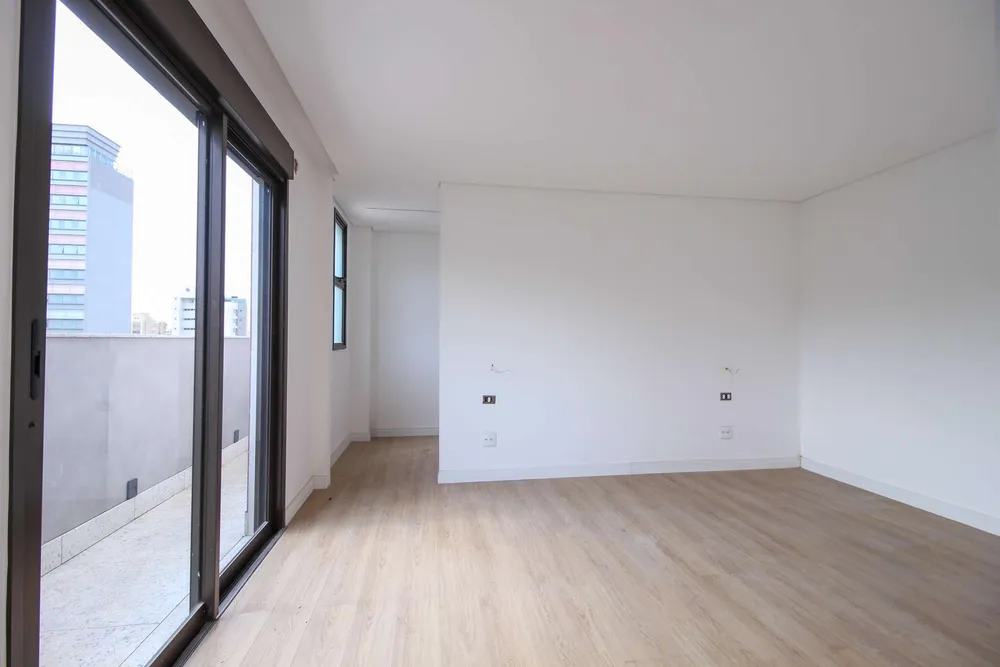 Cobertura, 3 quartos, 214 m² - Foto 11