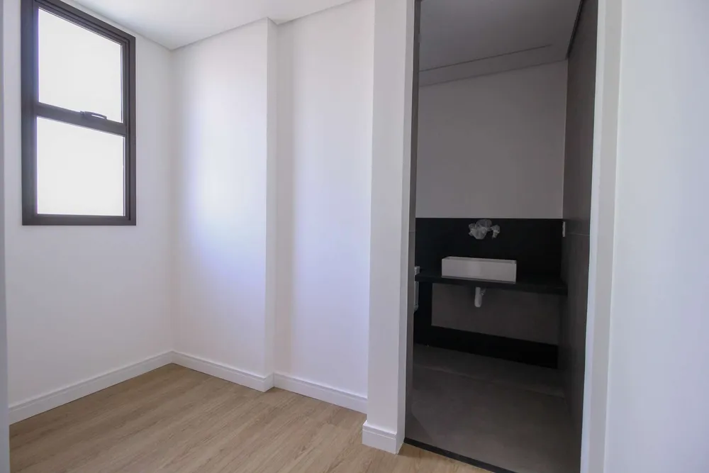 Cobertura, 3 quartos, 214 m² - Foto 5
