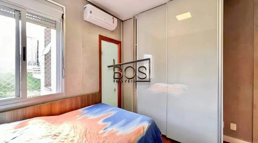 Cobertura, 4 quartos, 294 m² - Foto 13