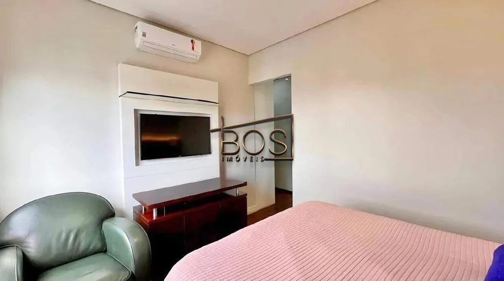 Cobertura, 4 quartos, 294 m² - Foto 12