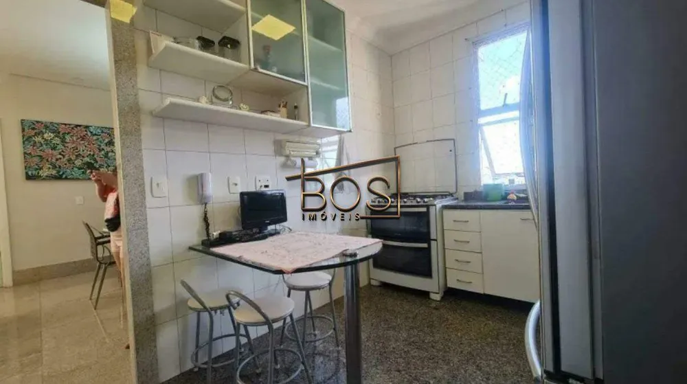 Cobertura, 4 quartos, 294 m² - Foto 8