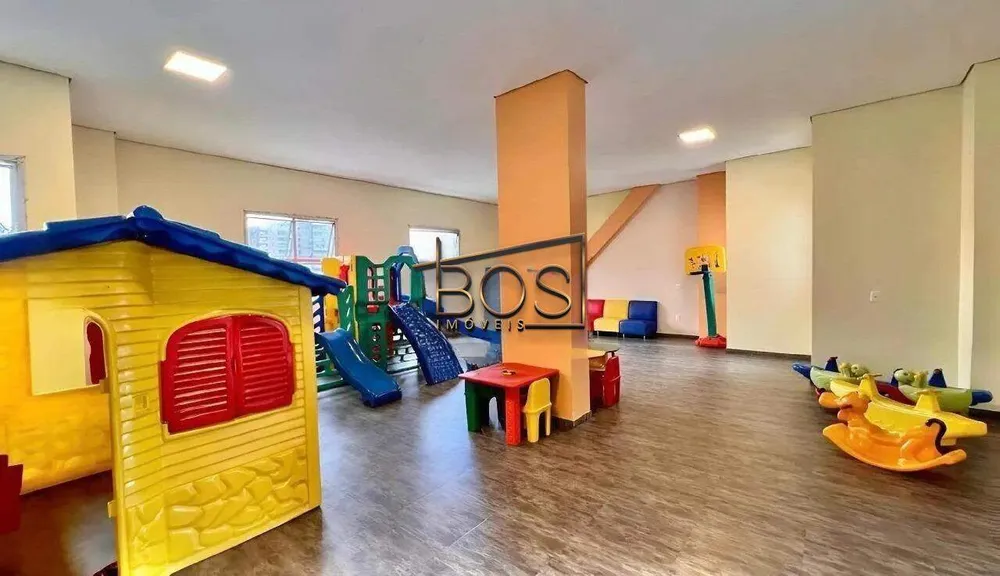 Cobertura, 4 quartos, 294 m² - Foto 16