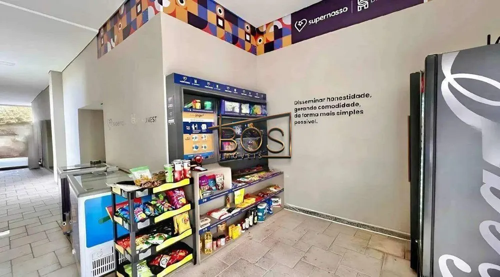Cobertura, 4 quartos, 294 m² - Foto 15