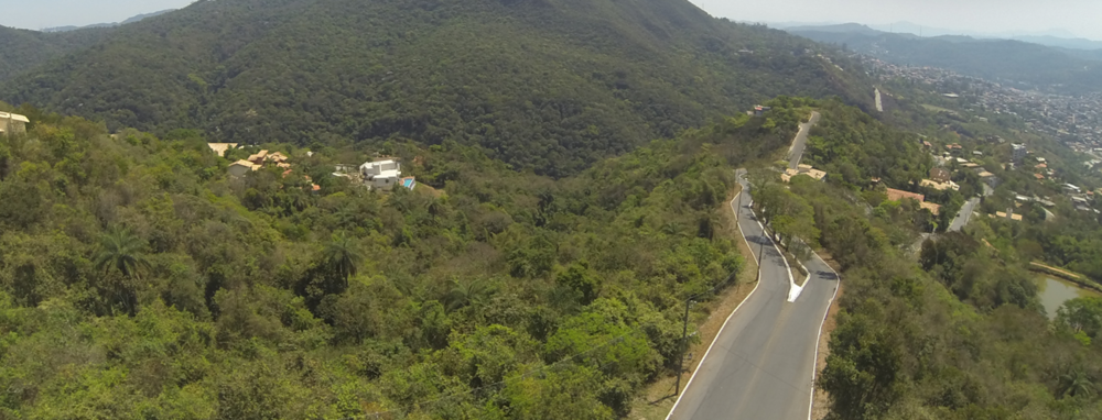 Terreno à venda, 1005m² - Foto 3