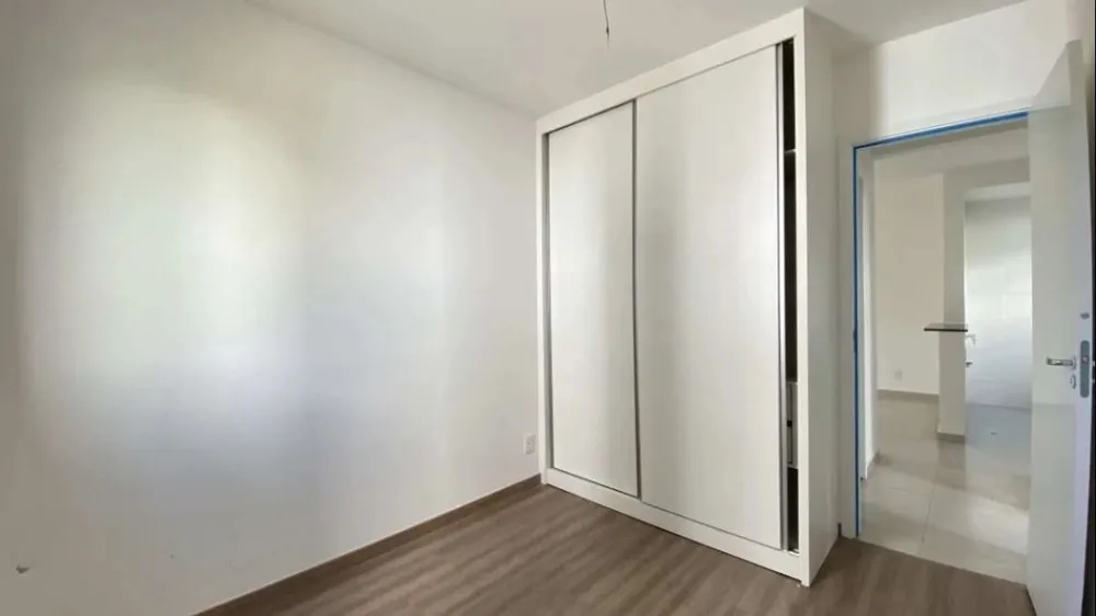 Apartamento, 2 quartos, 55 m² - Foto 8
