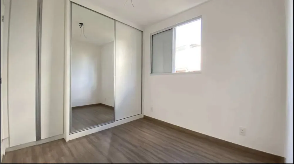 Apartamento, 2 quartos, 55 m² - Foto 11