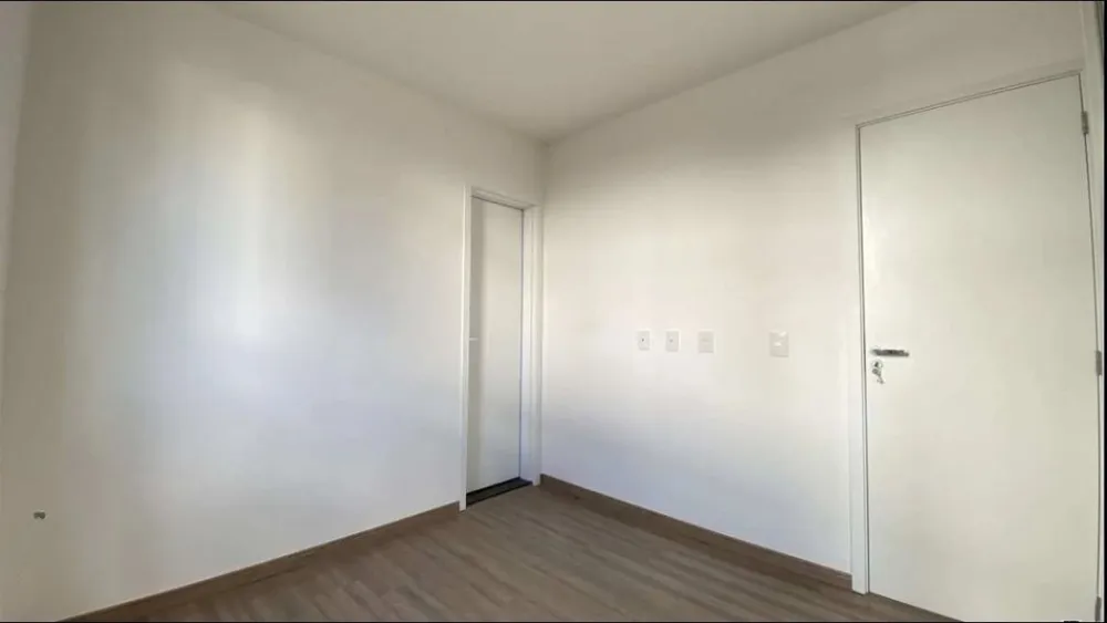 Apartamento, 2 quartos, 55 m² - Foto 6