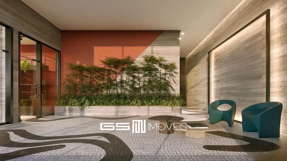 Loja-Salão, 224 m² - Foto 6