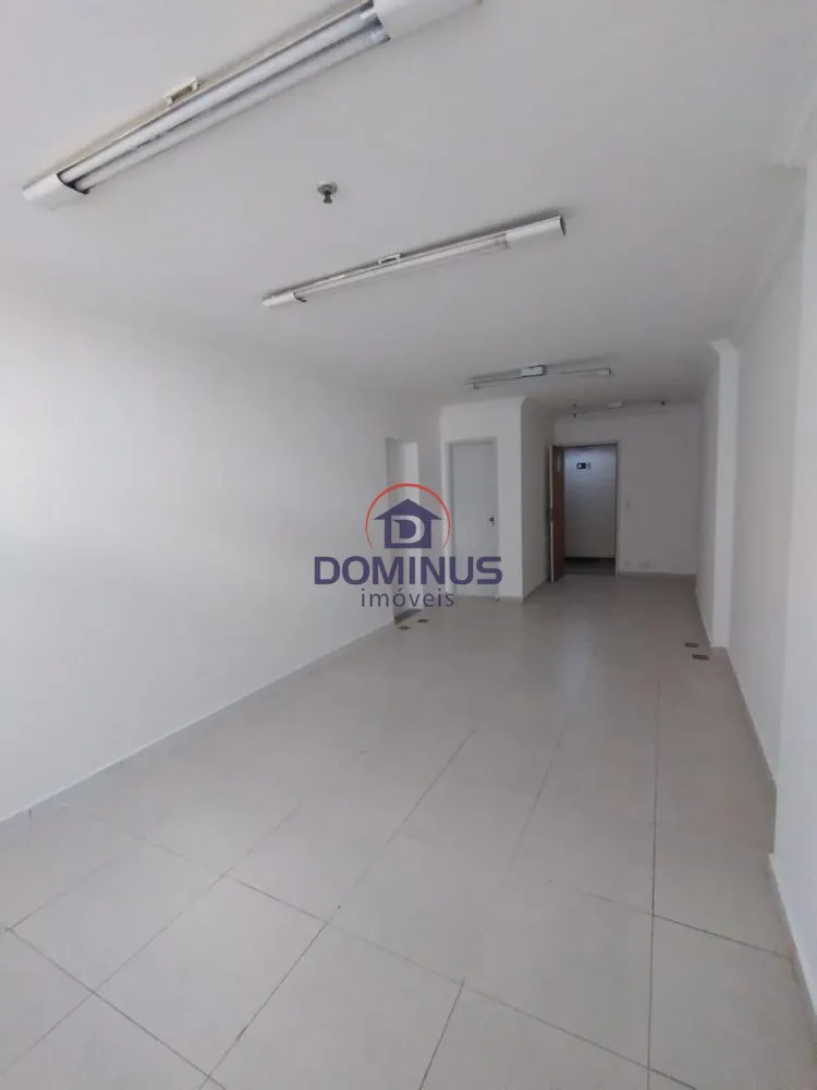 Depósito-Galpão, 42 m² - Foto 11