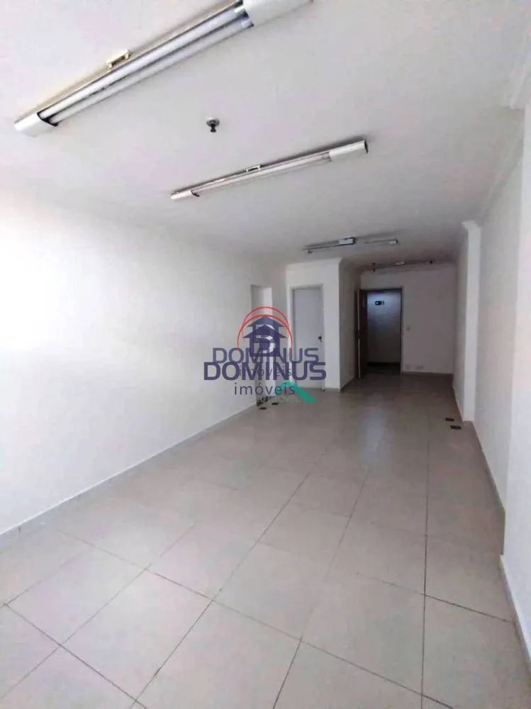 Depósito-Galpão, 42 m² - Foto 10