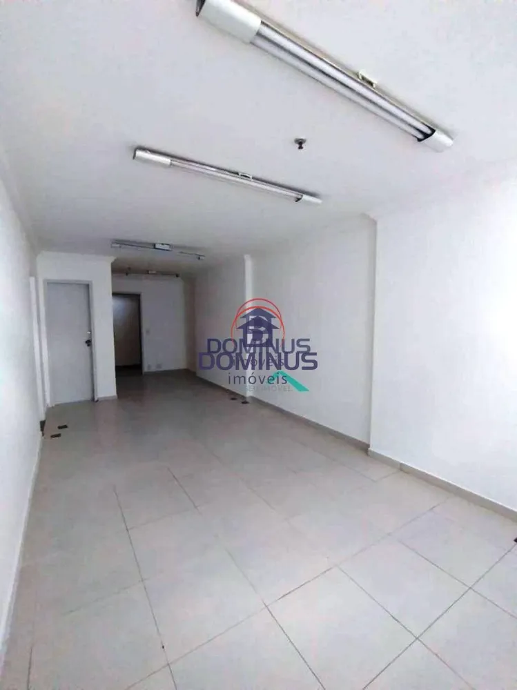 Depósito-Galpão, 42 m² - Foto 8
