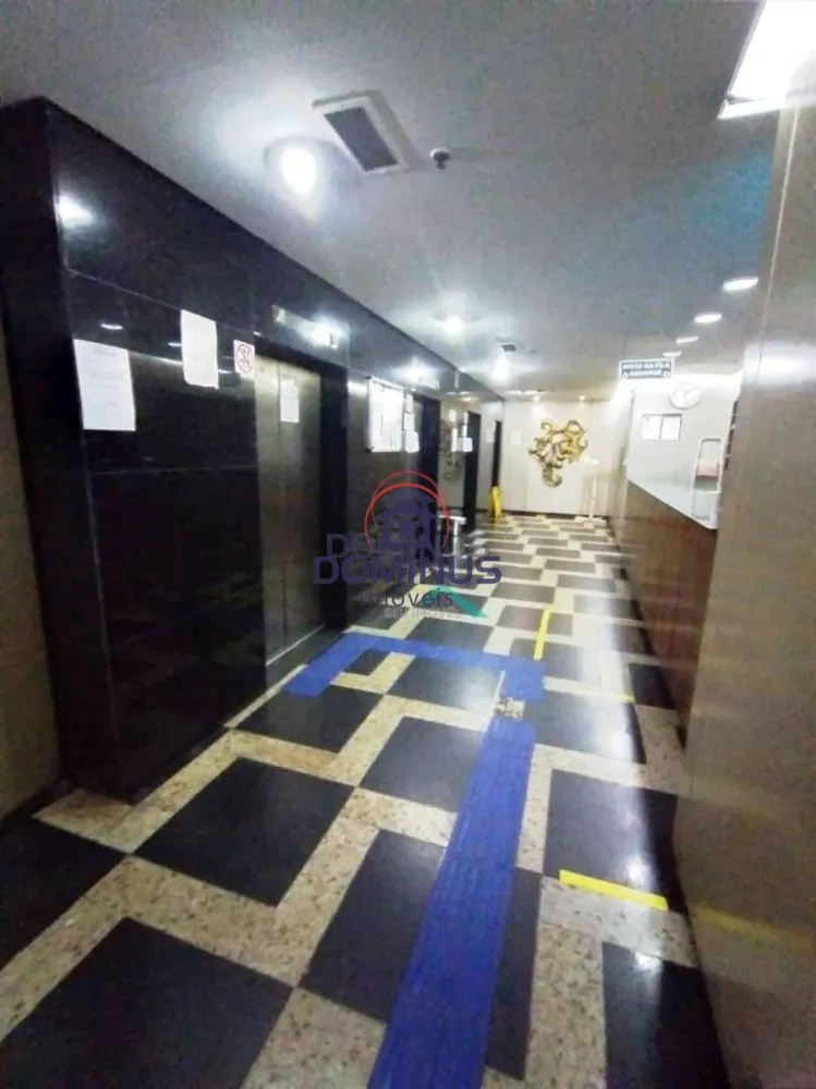 Depósito-Galpão, 42 m² - Foto 2