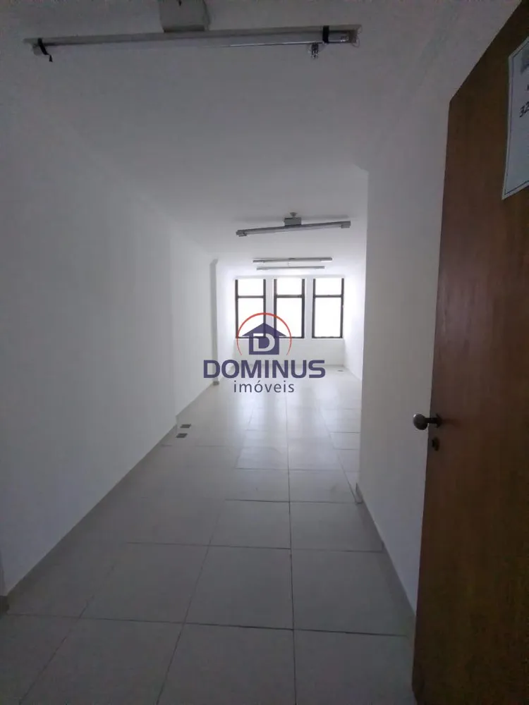 Depósito-Galpão, 42 m² - Foto 5