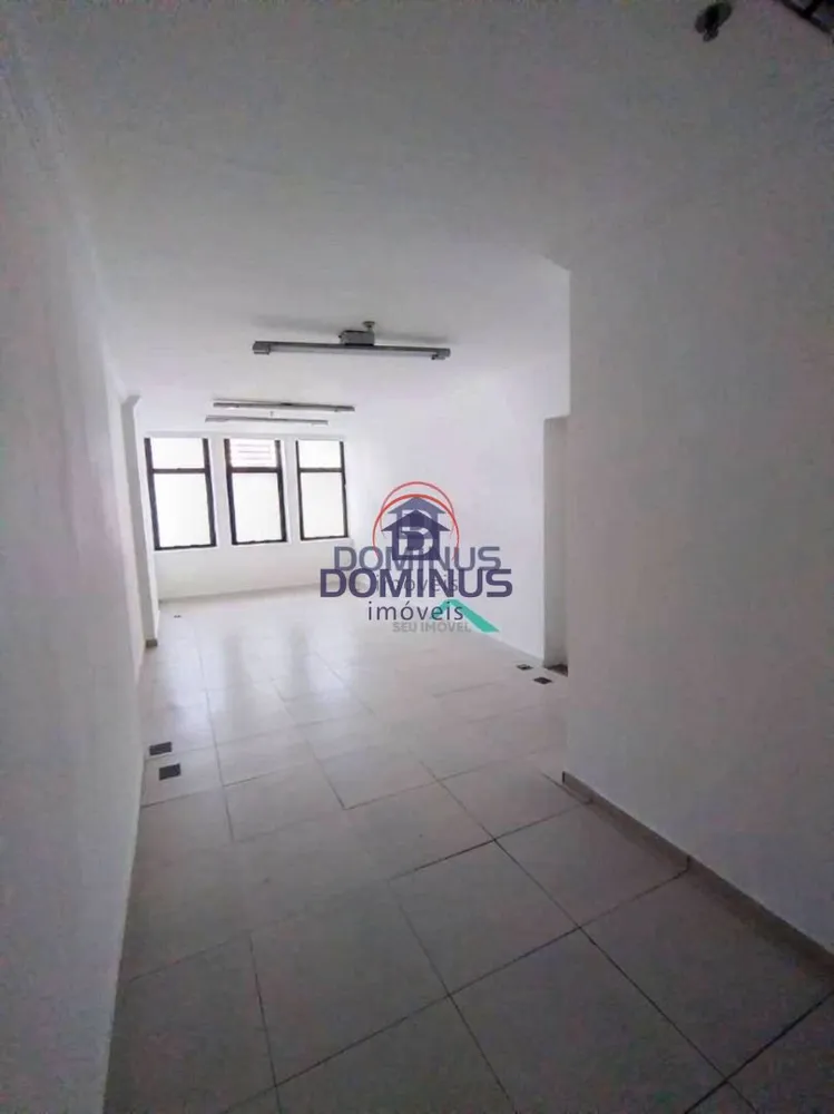 Depósito-Galpão, 42 m² - Foto 6