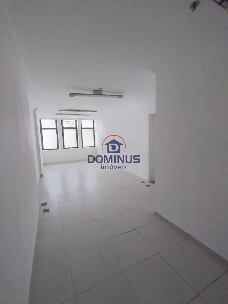 Depósito-Galpão, 42 m² - Foto 7