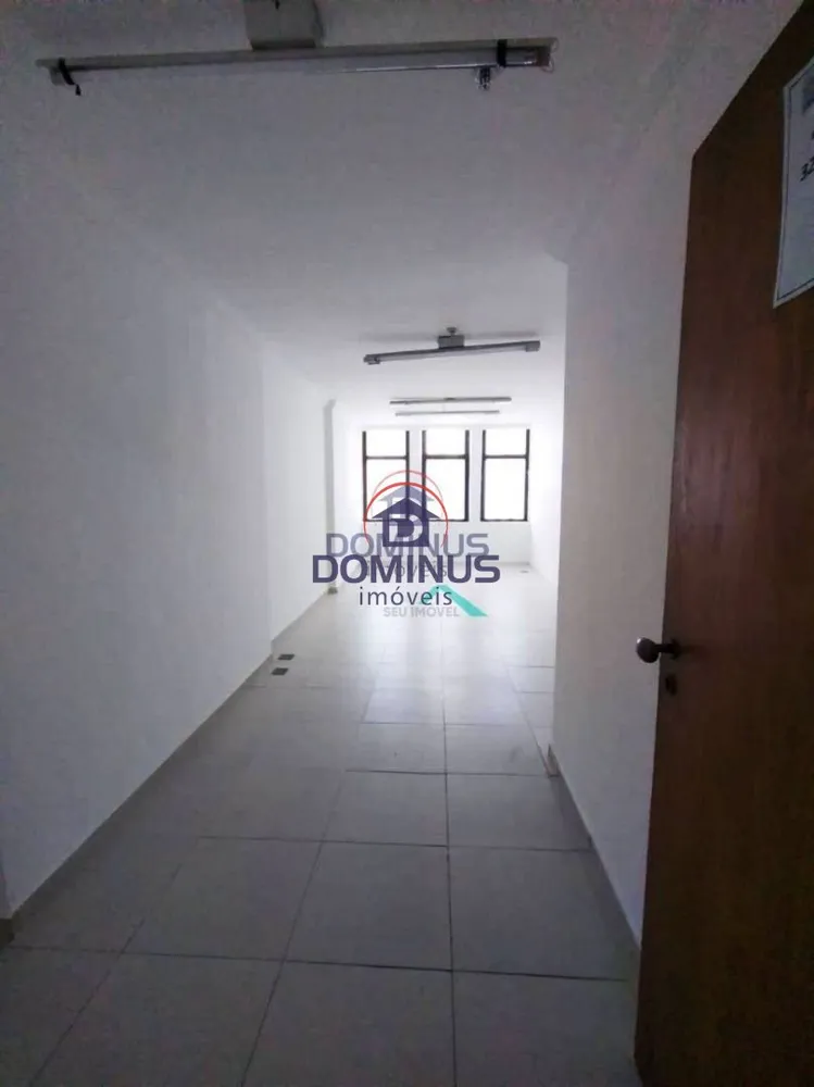 Depósito-Galpão, 42 m² - Foto 4
