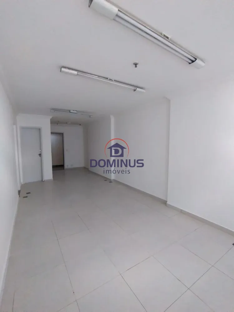 Depósito-Galpão, 42 m² - Foto 9