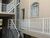 Casa, 5 quartos, 360 m² - Foto 4
