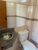 Casa, 5 quartos, 360 m² - Foto 9