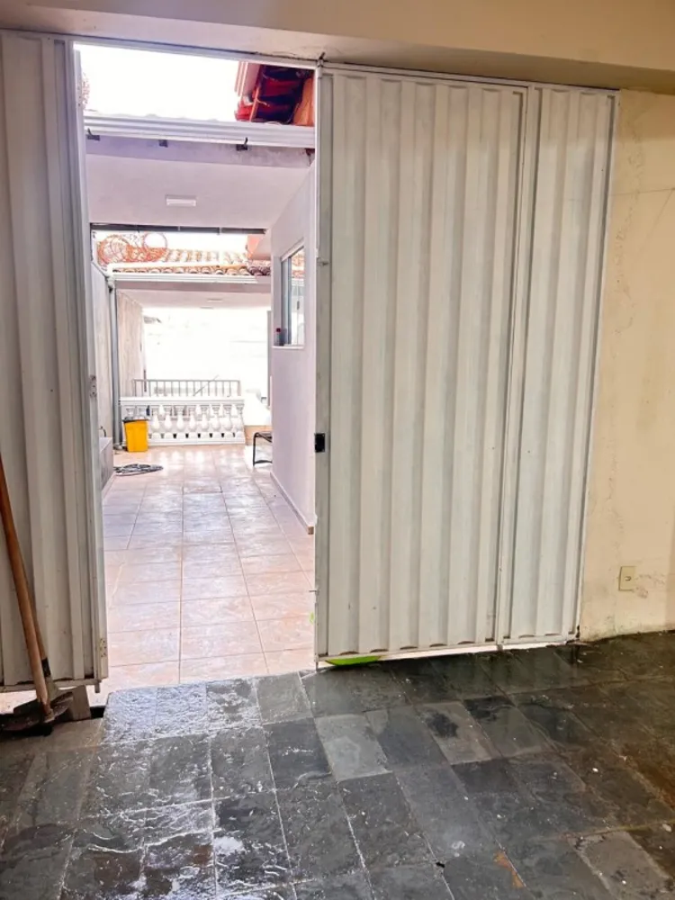 Casa, 3 quartos, 360 m² - Foto 23