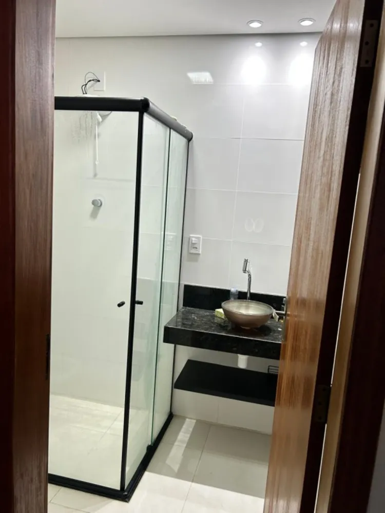 Casa, 3 quartos, 360 m² - Foto 20