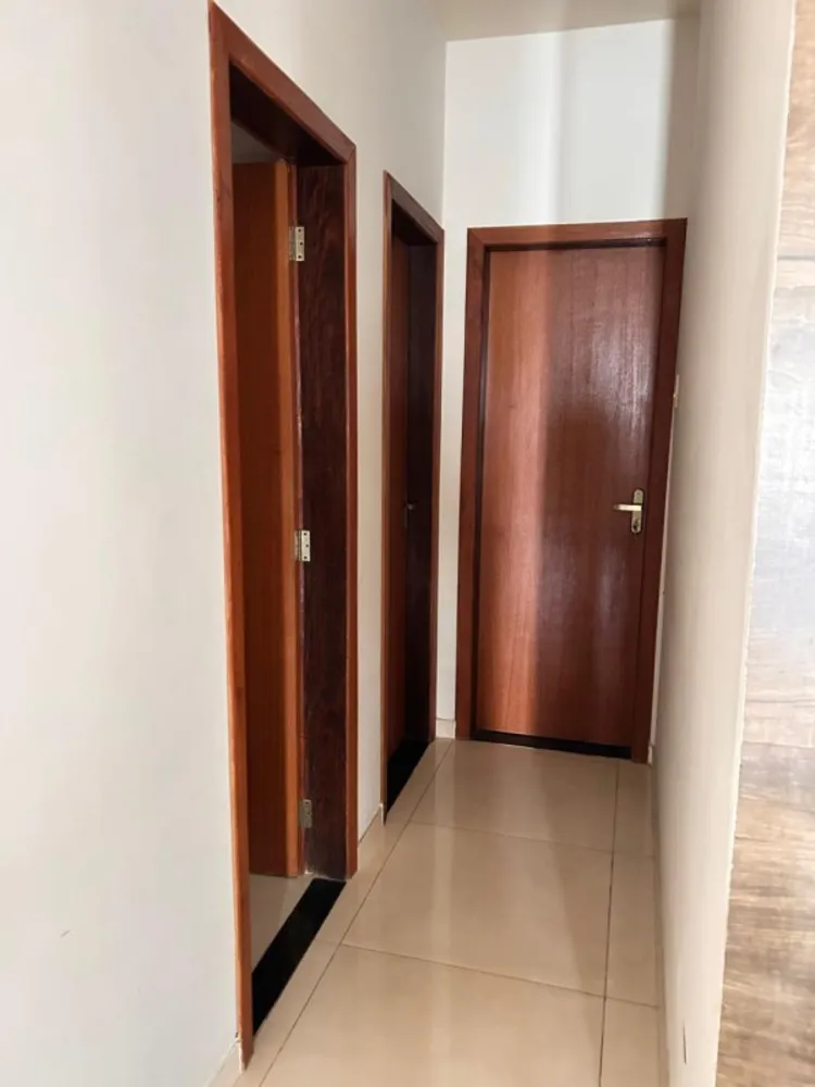 Casa, 3 quartos, 360 m² - Foto 14