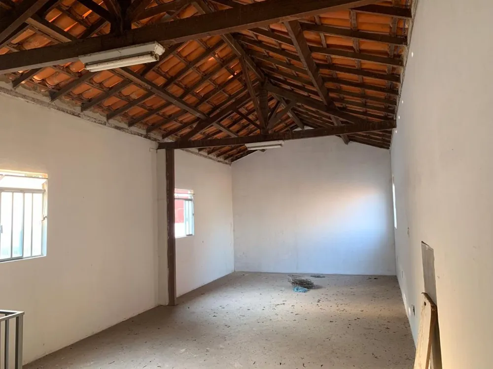 Casa, 3 quartos, 360 m² - Foto 22