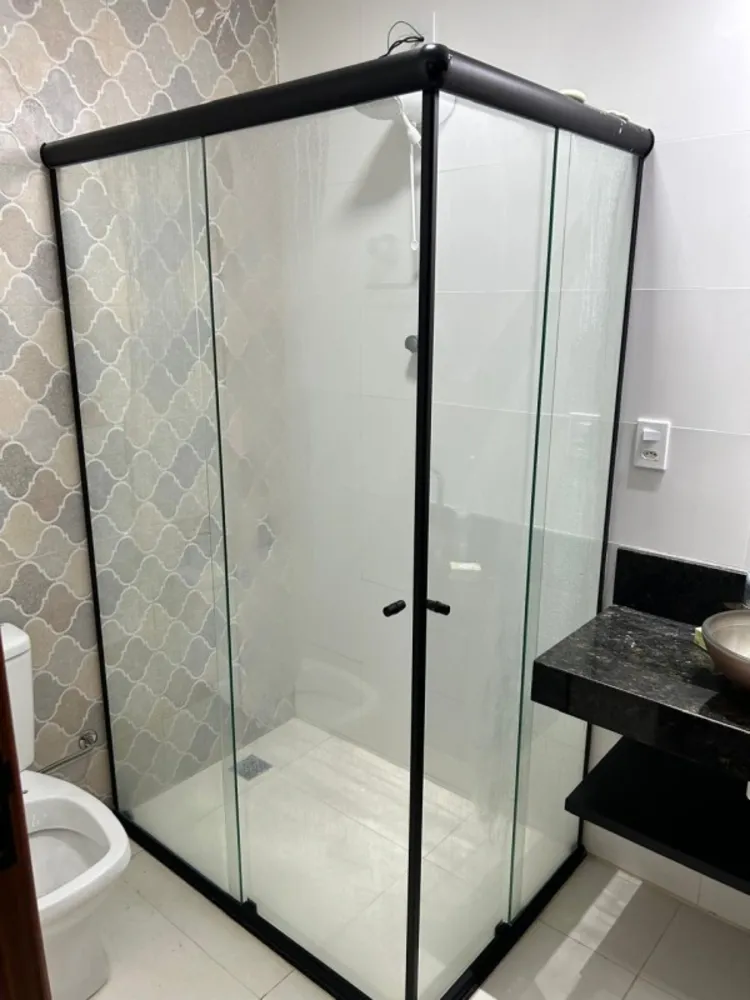 Casa, 3 quartos, 360 m² - Foto 19