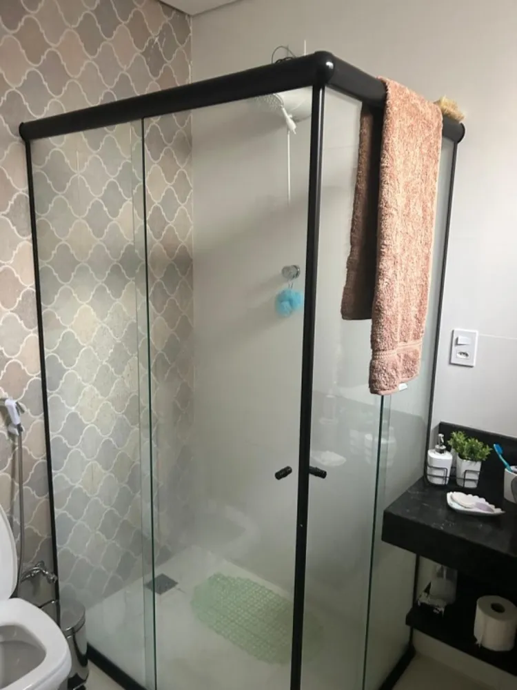 Casa, 3 quartos, 360 m² - Foto 12
